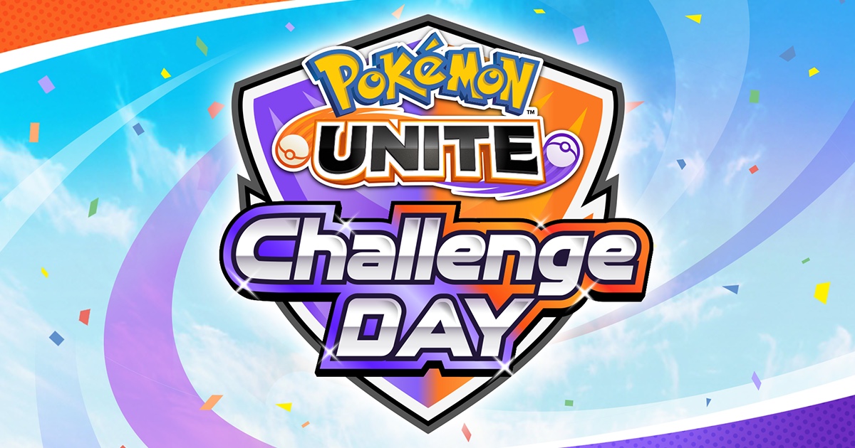 Pokémon UNITE Winter Tournament 2023 第1回 オンライン大会