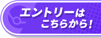 エントリーはこちらから