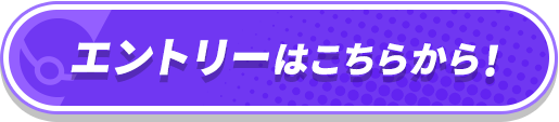 エントリーはこちらから