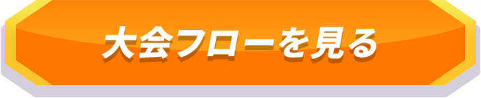 大会フローをみる